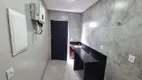 Foto 5 de Casa de Condomínio com 4 Quartos à venda, 281m² em Residencial Balneario, Goiânia