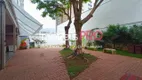 Foto 4 de Imóvel Comercial para alugar, 2346m² em Vila Olímpia, São Paulo