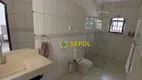 Foto 7 de Sobrado com 3 Quartos à venda, 170m² em Jardim Rodolfo Pirani, São Paulo