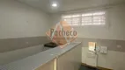 Foto 28 de Casa com 3 Quartos à venda, 225m² em Vila Mariana, São Paulo