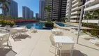 Foto 24 de Apartamento com 2 Quartos à venda, 79m² em Jacarepaguá, Rio de Janeiro