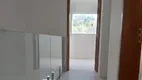 Foto 39 de Casa de Condomínio com 3 Quartos à venda, 180m² em Jardim Rubi, Mogi das Cruzes