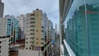 Foto 18 de Apartamento com 3 Quartos à venda, 130m² em Meia Praia, Itapema