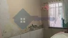 Foto 25 de Casa com 3 Quartos à venda, 200m² em Passa Vinte, Palhoça