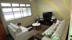 Foto 9 de Casa com 2 Quartos à venda, 114m² em Vila Independência, Piracicaba