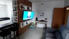 Foto 7 de Apartamento com 3 Quartos à venda, 70m² em Diamante, Belo Horizonte