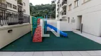 Foto 86 de Apartamento com 3 Quartos à venda, 85m² em Centro de Apoio 1, Santana de Parnaíba