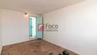 Foto 16 de Cobertura com 4 Quartos à venda, 225m² em Copacabana, Rio de Janeiro