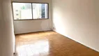 Foto 4 de Apartamento com 3 Quartos à venda, 83m² em Pinheiros, São Paulo