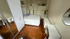 Foto 8 de Apartamento com 1 Quarto à venda, 50m² em Copacabana, Rio de Janeiro