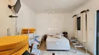 Foto 28 de Casa com 5 Quartos à venda, 282m² em Jardim Guaiúba, Guarujá