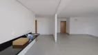 Foto 32 de Apartamento com 3 Quartos à venda, 130m² em Jardim América, Goiânia