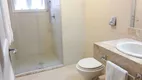 Foto 11 de Apartamento com 2 Quartos à venda, 88m² em Chácara das Pedras, Porto Alegre