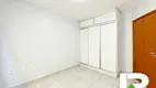 Foto 19 de Casa com 3 Quartos à venda, 112m² em Residencial Itaipu, Goiânia