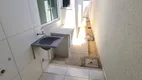 Foto 9 de Casa com 2 Quartos à venda, 95m² em Centro, Eusébio