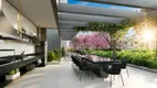 Foto 52 de Apartamento com 2 Quartos à venda, 105m² em Jardim das Paineiras, Campinas