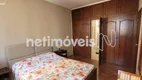 Foto 7 de Apartamento com 4 Quartos à venda, 166m² em Santo Antônio, Belo Horizonte