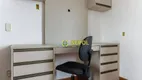 Foto 17 de Cobertura com 4 Quartos à venda, 198m² em Vila Formosa, São Paulo