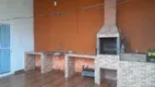 Foto 6 de Casa com 2 Quartos à venda, 122m² em Grande Terceiro, Cuiabá