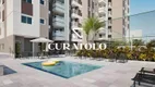 Foto 24 de Apartamento com 3 Quartos à venda, 93m² em Vila Lea, Santo André