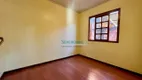 Foto 12 de Casa com 2 Quartos à venda, 56m² em Vila Imbui, Cachoeirinha