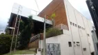 Foto 2 de Prédio Comercial para venda ou aluguel, 4748m² em Vila Sonia Sousas, Campinas