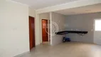 Foto 20 de Casa de Condomínio com 3 Quartos à venda, 119m² em Jardim Novo Horizonte, Sorocaba