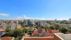 Foto 20 de Apartamento com 3 Quartos à venda, 117m² em Vila Ipiranga, Porto Alegre