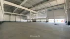 Foto 26 de Galpão/Depósito/Armazém para alugar, 2399m² em Centro, Tijucas