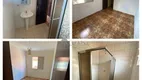 Foto 7 de Casa de Condomínio com 2 Quartos à venda, 92m² em Vila Aurea, São Paulo