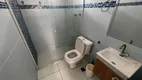 Foto 6 de Kitnet com 1 Quarto à venda, 36m² em Vila Guilhermina, Praia Grande