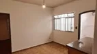 Foto 3 de Sobrado com 2 Quartos à venda, 90m² em Vila Água Funda, São Paulo