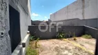 Foto 5 de Lote/Terreno para venda ou aluguel, 380m² em Parque Industrial, Campinas