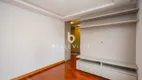 Foto 21 de Apartamento com 3 Quartos à venda, 155m² em Portão, Curitiba