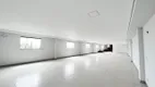 Foto 4 de Ponto Comercial para alugar, 180m² em Setor Central, Rio Verde