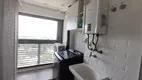 Foto 15 de Apartamento com 2 Quartos à venda, 71m² em Jardim América, São Paulo