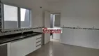 Foto 7 de Casa de Condomínio com 3 Quartos à venda, 160m² em Cajuru do Sul, Sorocaba