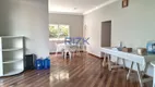 Foto 34 de Apartamento com 3 Quartos à venda, 105m² em Aclimação, São Paulo