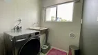 Foto 17 de Apartamento com 2 Quartos à venda, 60m² em Velha, Blumenau