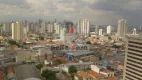 Foto 18 de Apartamento com 3 Quartos para venda ou aluguel, 350m² em Móoca, São Paulo