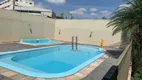 Foto 15 de Apartamento com 3 Quartos à venda, 60m² em Parque da Vila Prudente, São Paulo