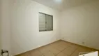 Foto 5 de Apartamento com 2 Quartos à venda, 80m² em Jardim Bosque das Vivendas, São José do Rio Preto