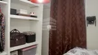 Foto 41 de Apartamento com 3 Quartos à venda, 70m² em Vila das Mercês, São Paulo