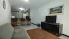 Foto 12 de Apartamento com 1 Quarto à venda, 50m² em Pontal, Angra dos Reis