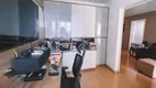 Foto 16 de Apartamento com 2 Quartos à venda, 77m² em Barra da Tijuca, Rio de Janeiro