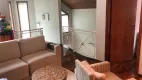 Foto 34 de Casa de Condomínio com 3 Quartos à venda, 300m² em Granja Olga III, Sorocaba