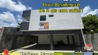 Foto 3 de Apartamento com 2 Quartos à venda, 51m² em Centro, Olinda