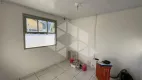 Foto 18 de Casa com 2 Quartos para alugar, 521m² em Ingleses do Rio Vermelho, Florianópolis