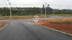 Foto 6 de Lote/Terreno à venda em Vila Brasileira, Mogi das Cruzes