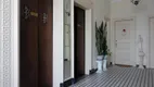 Foto 24 de Apartamento com 3 Quartos à venda, 190m² em Centro, São Paulo